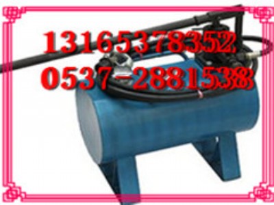 �ք�(d��ng)����������  ���������� ���������a(ch��n)�S��