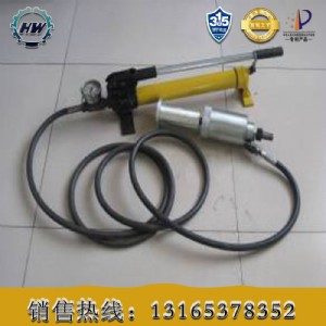 LDZ-100ָ�ʽ�^�U����Ӌ �V���^�U����Ӌ�S��