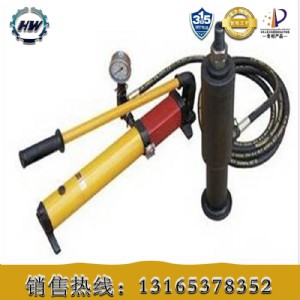 MSL-10���^�U����Ӌ(j��)  �^�U���΃x ��Ʒ�|(zh��)�x����