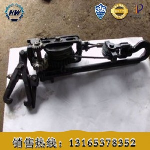 ��ȫ��Ч�V�û�����  5T�քӻ����� �քӰ�����