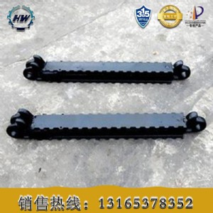 ���������L�� �V�ý���֧�� �S��ֱ�NDFB�����L���r��