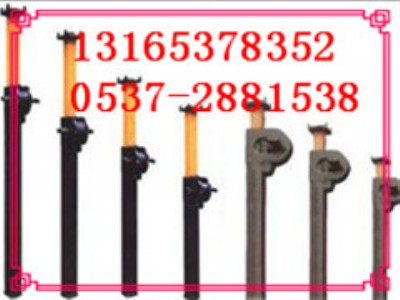 DW��עʽ���wҺ��֧���S��ֱ�N(xi��o) ��עʽ���wҺ��֧���|(zh��)�����C