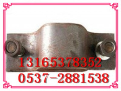 U29���| U��䓿��|  �V�ÿ��| ���|���|�S��