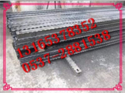 ������� �S��ֱ�N�V��֧�o��� ��������������l(f��)