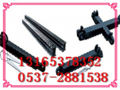 DJBʮ�ֽ����q����� DJB�pШ��������������