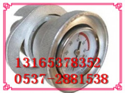 DZ-CL-2�͆��wҺ��֧���y��Ӌ ��עʽ���wҺ��֧���y���x