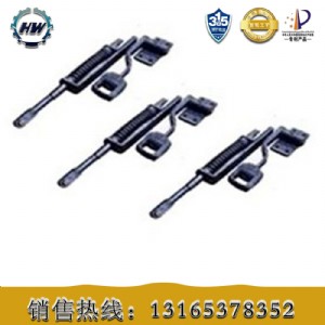 50KG���ɰ����  ܉���Ï���ʽ����� ���ɰ�����S��