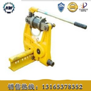 Һ���܉�@�יC(j��)KKY-500  ܉������Һ���܉�D�יC(j��)�S��