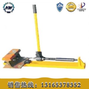 SZG-32���ք��܉�@�יC  �܉�@�יC��̖  �@�יC����