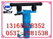 Y8菎r�C(j��)  Y8�ֳ�ʽ菎r�C(j��)