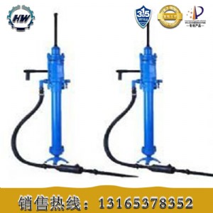 YSP45����菎r�C ��ֱ����ʽ���l����菎r�C�S��