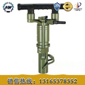 菎r�C  Y8菎r�C�S��  Y8�ֳ�ʽ菎r�C