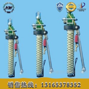 ����^�U�@�CMQT130/3.2����^�U�@�C�S��ֱ�N