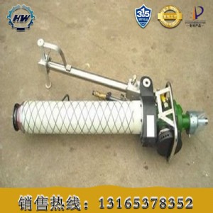 MQT-110/2.5���(d��ng)�^�U�@�C(j��)