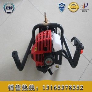 ɽ���@�C ����ʽɽ���@�C ��yʽ�@�C�S��ֱ�N