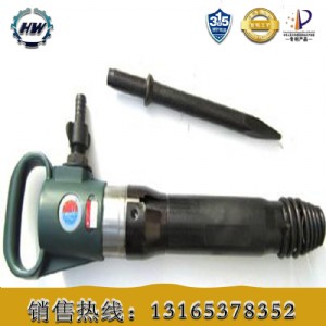 ���|�L�  G7����L�  ��������L怏S��