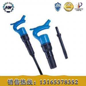 �L�P���P�S��  C6����L�P�r��  С�͚���L�P