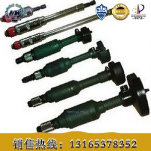 ��ɰ݆�C S60���ɰ݆�C�|�����C ��Ʒ���NS60��ɰ݆�C