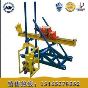 ��Ӽ���ʽ�@�C ZQJC200/5.0��Ӽ���ʽ�@�C�|����