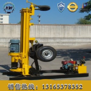 HQZ150�򾮝����@�C ���ˮ���@�C ����ʽˮ���@�C