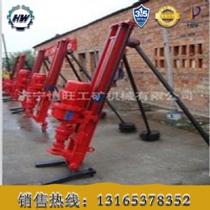 �����@�C(j��) ���(d��ng)�����@�C(j��)HQZ10 ��(y��u)�|(zh��)С�͚��(d��ng)�򾮙C(j��)