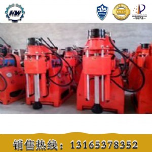 �V�ÿӵ��@�C ZLJ250ȫҺ���ӵ��@�C Һ��̽ˮ�@�C