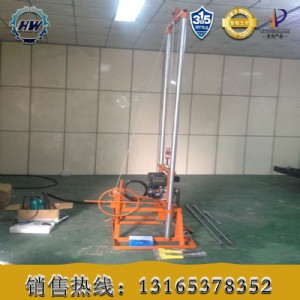 С��ˮ���@�C �������ô򾮙Cе ������С�ʹ򾮙C�S��