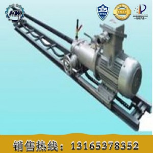 KHYD40̽ˮ�@�C 2KW�rʯ��@ KHYD40�rʯ��@