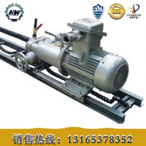 KHYD75�rʯ��@  ����̽ˮ�@�C3KWԭ�a(ch��n)��