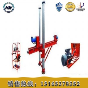 �F؛���� ZYJ270/180����ʽҺ�����D�@�C