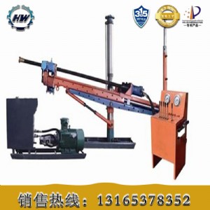 ZYJ-380/210����ʽҺ�����D�@�C