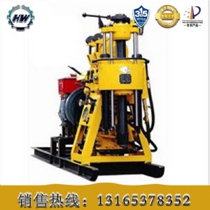 �򾮙C HW-230Һ��ˮ���@�C ����ˮ���@�C�r����|����