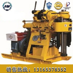 XY-3�rо�@�C ǧ���@�C �򾮙C ���I(y��)ȡо�@�C