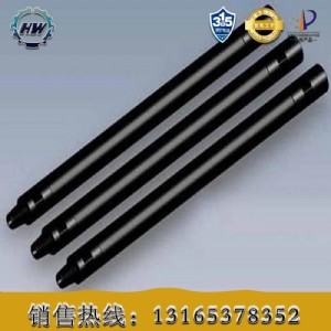 �A�@�U  ú�V�@�C�õ��|�@�U  �������@�U��ȫ