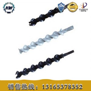 ú�@�U ú��@�@�U�S�� ��Ч����ú�@�U