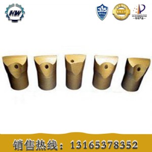 �L�@�^�r�� һ����ʮ�����L�@�^�S�� ����ĥӲ�|�Ͻ��@�^