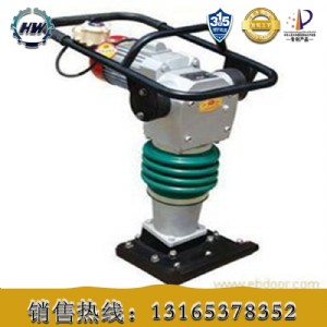 HCR70A��ȼʽ���ӛ_���� С������ƽ�庻 ���l�ʛ_����