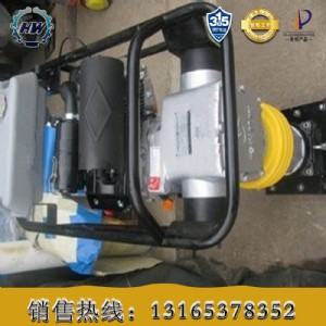 ���͛_���� HCR90�������͛_���� �_��������o(w��)��