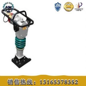 HCD80�_���� 늄ӛ_���� �򺻙C�S�� �������������d��