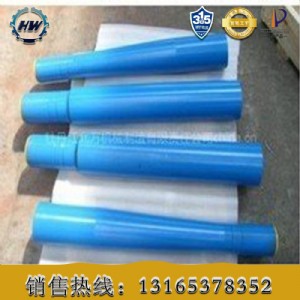 ����(y��ng)���Fĸ�F��ƹ��� ���Fĸ�F��ƹ�����̖Ҏ(gu��)��