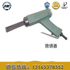 XC2��ӛ_��ʽ���P�� �����ó��P�� ���P���S��ֱ�N