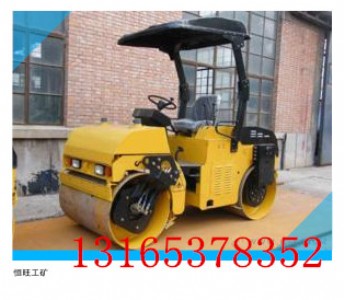 �p�݆��Ӊ�·�C 3T-I���{ʽ��·�C �{�ʽ��Ӊ�·�C