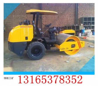 ��·�C�r�� 5.5����Ӊ�·�C ��ʯ�������C