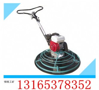 ·��Ĩ��C(j��) 36A������Ĩ��C(j��) ������Ĩ��C(j��)