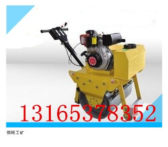 ��·�C �ַ����С�͉�·�C 300B���ַ�ʽ��݆���͉�·�C