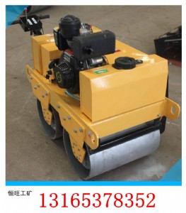 �p݆��·�C 600A�ַ�ʽ�p݆���͉�·�C С���ַ�ʽ��·�C