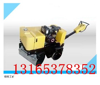 �ַ�ʽ��������Ӊ�·�C  �ϲۻ�����C �����������C�S��