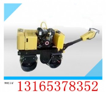 HW-840C�ַ�ʽ�p�݆���͉�·�C(j��) ΢�͉�·�C(j��)