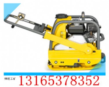 �������͙CHWPS-30�p��ƽ�庻 ƽ�庻 �p�����ƽ�庻