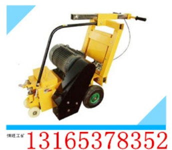 HW-250��ٙC ������ٙC ������ٙC ��ٙC�r��